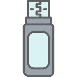 usb icon