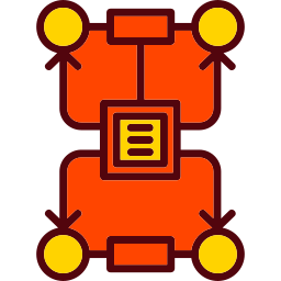 Connection icon