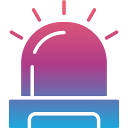 alarm icon