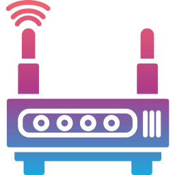 router icon