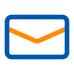 email icon