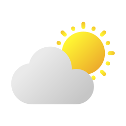 Weather icon