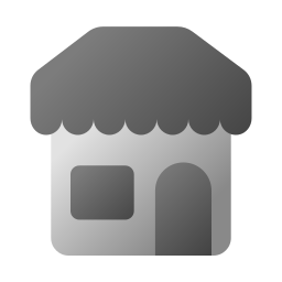 Store icon