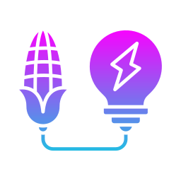 biomassenenergie icon