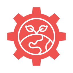 Ökosystem icon