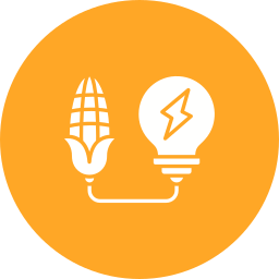 바이오매스 에너지 icon