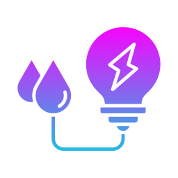 saubere energie icon