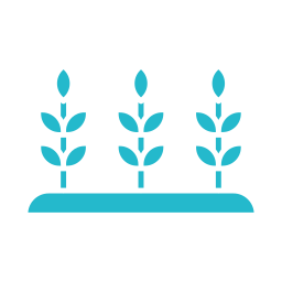 plantage icon