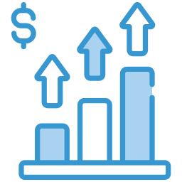 Investment icon