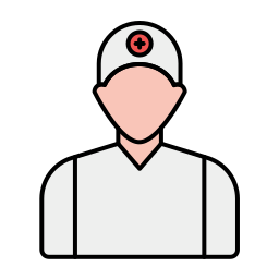 Chemist icon