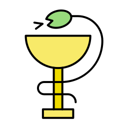 hygeia icon