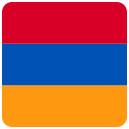 arménie Icône