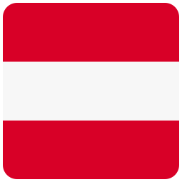 austria icona
