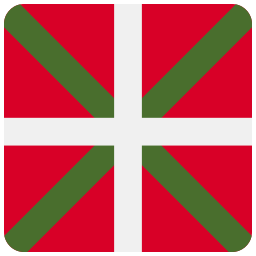 basco Ícone