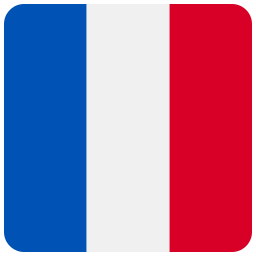 frança Ícone