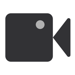 videoanruf icon