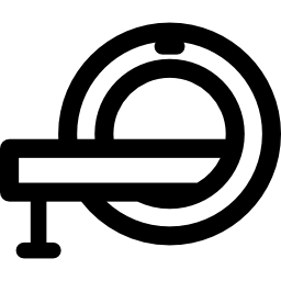 磁気共鳴画像 icon