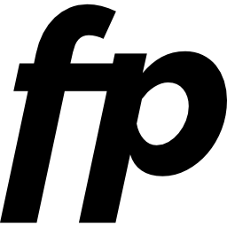 フォルテピアノ icon
