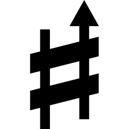 scharf icon