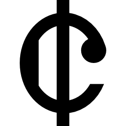カットタイム icon
