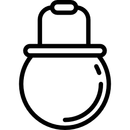 Cauldron icon