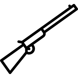 schrotflinte icon