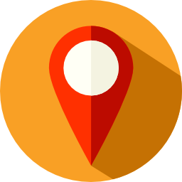 Placeholder icon