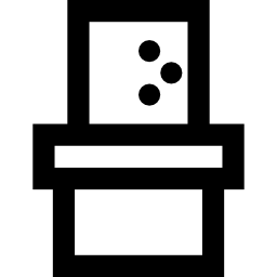 kork icon