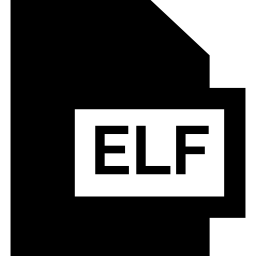 elf icon