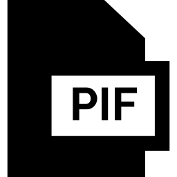 pif icon