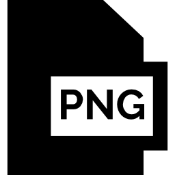 Png icon