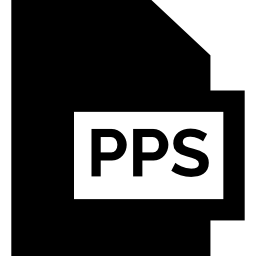 pps icon