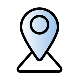 Location icon