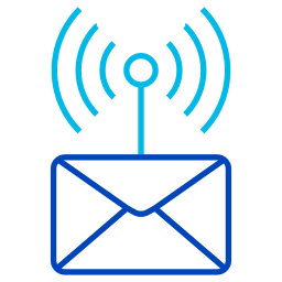 Email icon