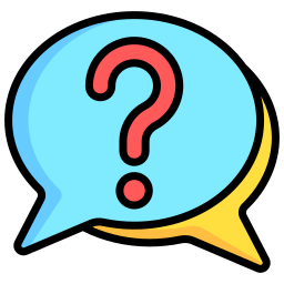 Question icon