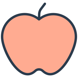 apfel icon