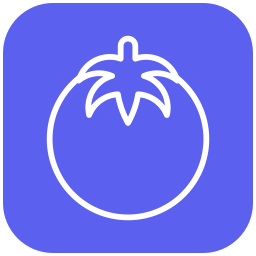 tomate icon