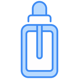 Serum icon