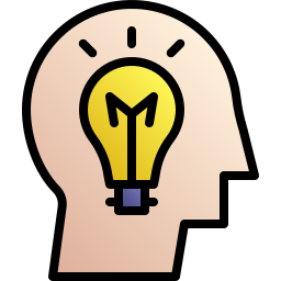 Idea icon