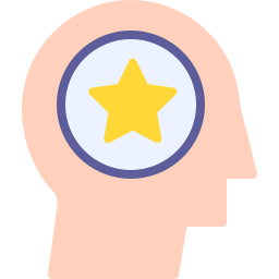 Star icon