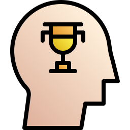 trophäe icon