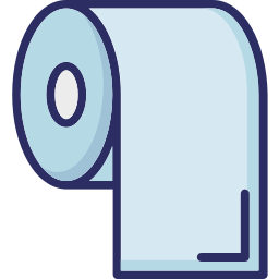 티슈롤 icon