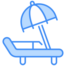 Deck icon