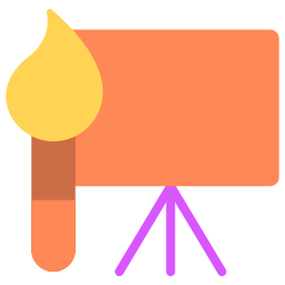 Edit tools icon