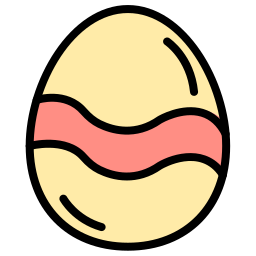 Egg icon