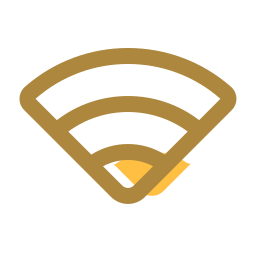 wifi icono