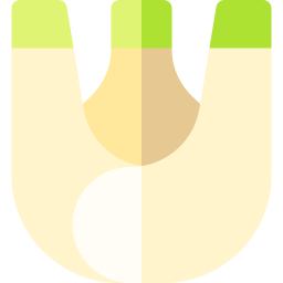 Фенхель иконка