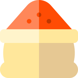 Spices icon