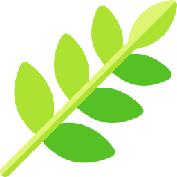 Tarragon icon