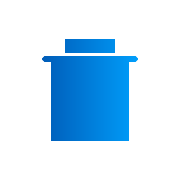 recyceln icon